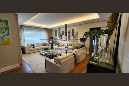 7_photo/94c8c599a1.e8a0ff3923ec2af0-ATLAS-eb4783e1-18cf-4d0b-a415-0eaa010bd7b4.jpg de apartamento para alugar com 4 quartos, 240m² em Vila Nogueira, Campinas