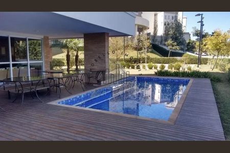 3_photo/94c8c599a1.e8a0ff3923ec2af0-ATLAS-ebbb9f61-d98b-4daf-b7c1-cf5997be135c.jpg de apartamento para alugar com 4 quartos, 240m² em Vila Nogueira, Campinas