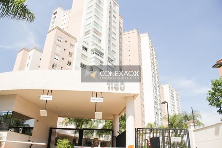 7_photo/94c8c599a1.e8a0ff3923ec2af0-ATLAS-ec949f3e-30dd-4fc8-85cf-4c4fc200aa47.jpg de apartamento para alugar com 4 quartos, 240m² em Vila Nogueira, Campinas