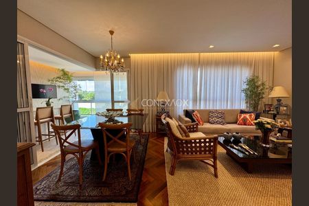 7_photo/94c8c599a1.e8a0ff3923ec2af0-ATLAS-ecda2fff-b4bd-4894-8e5a-011e9bcbcf0d.jpg de apartamento para alugar com 4 quartos, 240m² em Vila Nogueira, Campinas