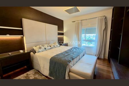 85_photo/94c8c599a1.e8a0ff3923ec2af0-ATLAS-eed6ea58-3106-42ce-af4f-728c942da9b4.jpg de apartamento para alugar com 3 quartos, 247m² em Vila Nogueira, Campinas