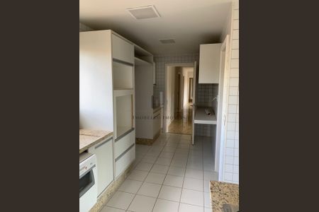 10_photo/94c8c599a1.e8a0ff3923ec2af0-ATLAS-ef275a2b-3f42-4263-9257-b4f1bc0aac4e.jpg de apartamento para alugar com 4 quartos, 240m² em Vila Nogueira, Campinas