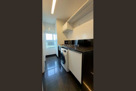 59_photo/94c8c599a1.e8a0ff3923ec2af0-ATLAS-fff1a8c7-e1e6-41f7-96b0-d370fddb2304.jpg de apartamento para alugar com 3 quartos, 247m² em Vila Nogueira, Campinas