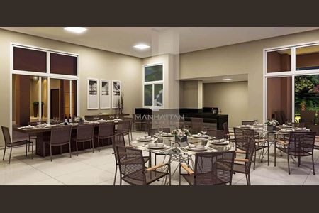 2_photo/94c8c599d9.1513912aed6a9552-ATLAS-0eb3c2c2-2e19-4f7e-87ad-497e700ad67f.jpg de apartamento à venda com 3 quartos, 131m² em Residencial Vista Verde, Campinas