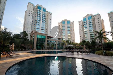 10_photo/94c8c599d9.1513912aed6a9552-ATLAS-2be891b2-33a1-4c8e-a222-a9eca3bafd72.jpg de apartamento para alugar com 3 quartos, 106m² em Residencial Vista Verde, Campinas