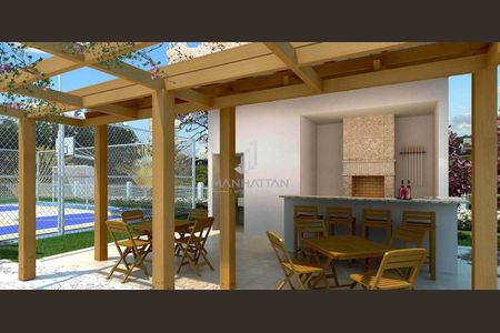 9_photo/94c8c599d9.1513912aed6a9552-ATLAS-465dbf12-a2dd-4c2a-b912-2b610599f53e.jpg de apartamento à venda com 3 quartos, 131m² em Residencial Vista Verde, Campinas