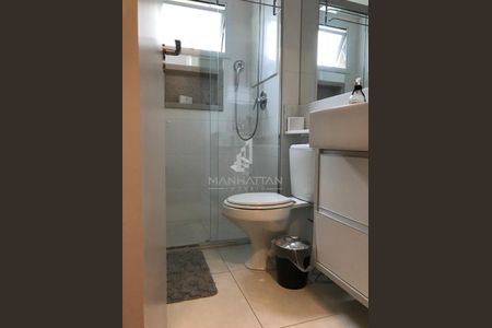10_photo/94c8c599d9.1513912aed6a9552-ATLAS-57d8932d-3321-4a3d-8e0d-99a6b732b208.jpg de apartamento à venda com 3 quartos, 131m² em Residencial Vista Verde, Campinas