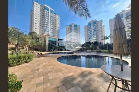 3_photo/94c8c599d9.1f21783319cac608-ATLAS-3051c4e4-537c-4929-baa4-11f26b76cd3c.jpg de apartamento à venda com 3 quartos, 87m² em Residencial Vista Verde, Campinas