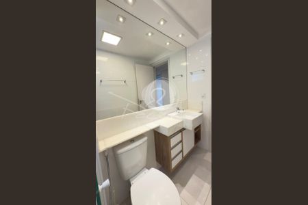 4_photo/94c8c599d9.1f21783319cac608-ATLAS-38ce6365-eeca-490c-aa10-50d20b8dc24a.jpg de apartamento à venda com 3 quartos, 87m² em Residencial Vista Verde, Campinas