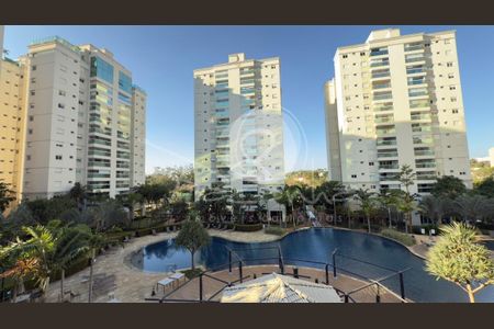 7_photo/94c8c599d9.1f21783319cac608-ATLAS-54d3dada-96a6-40ab-b00a-41168a8cbfdc.jpg de apartamento à venda com 3 quartos, 87m² em Residencial Vista Verde, Campinas