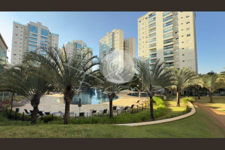 8_photo/94c8c599d9.1f21783319cac608-ATLAS-5d79227a-dc22-4f74-b0b8-0e9db513d0ca.jpg de apartamento à venda com 3 quartos, 87m² em Residencial Vista Verde, Campinas