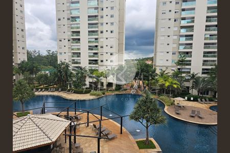 1_photo/94c8c599d9.3a5551e169eb65b9-ATLAS-01d26ae3-ea5b-475e-ac60-55ba24a3e1cc.jpg de apartamento à venda com 3 quartos, 240m² em Residencial Vista Verde, Campinas