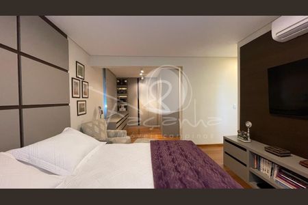 2_photo/94c8c599d9.3a5551e169eb65b9-ATLAS-02542cf6-0447-441d-aced-8eeac6065802.jpg de apartamento à venda com 3 quartos, 240m² em Residencial Vista Verde, Campinas