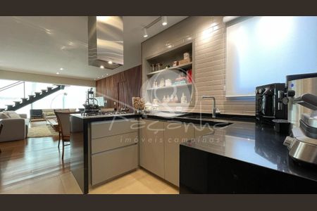 5_photo/94c8c599d9.3a5551e169eb65b9-ATLAS-1113254d-25c3-4a9e-a691-aa2a267cd6c9.jpg de apartamento à venda com 3 quartos, 240m² em Residencial Vista Verde, Campinas