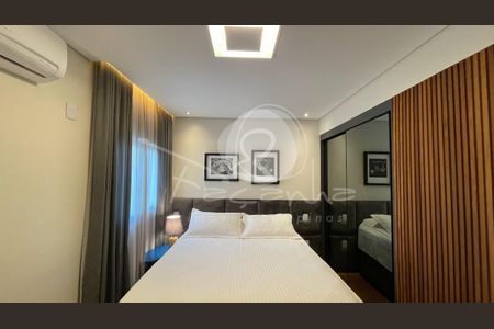 8_photo/94c8c599d9.3a5551e169eb65b9-ATLAS-149daa6c-a7d0-4287-bcf5-b8979c7eaa27.jpg de apartamento à venda com 3 quartos, 240m² em Residencial Vista Verde, Campinas