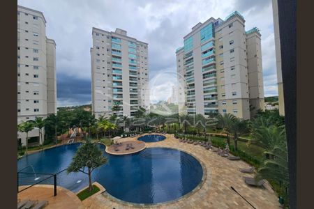 10_photo/94c8c599d9.3a5551e169eb65b9-ATLAS-22b2af41-3976-461c-b6fd-c3a45dbe84db.jpg de apartamento à venda com 3 quartos, 240m² em Residencial Vista Verde, Campinas