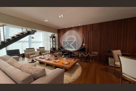 11_photo/94c8c599d9.3a5551e169eb65b9-ATLAS-2341590a-ea5e-4c60-9180-d9172eee2c5c.jpg de apartamento à venda com 3 quartos, 240m² em Residencial Vista Verde, Campinas