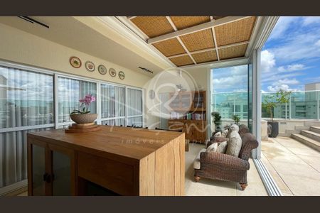 12_photo/94c8c599d9.3a5551e169eb65b9-ATLAS-2b6b54d2-3d62-417f-9dbc-64cb2c392493.jpg de apartamento à venda com 3 quartos, 240m² em Residencial Vista Verde, Campinas