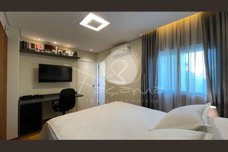 22_photo/94c8c599d9.3a5551e169eb65b9-ATLAS-78aed518-2bf6-49c8-aa37-48e40a05a8be.jpg de apartamento à venda com 3 quartos, 240m² em Residencial Vista Verde, Campinas