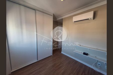 6_photo/94c8c599d9.520b9c159fd554c4-ATLAS-4e432745-f8f2-4e18-8b3e-46bb0b29dc33.jpg de apartamento à venda com 3 quartos, 153m² em Residencial Vista Verde, Campinas