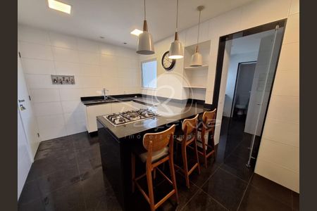 12_photo/94c8c599d9.520b9c159fd554c4-ATLAS-8c3f89d0-384d-4216-a8f0-ecf23c4aa7fa.jpg de apartamento à venda com 3 quartos, 153m² em Residencial Vista Verde, Campinas