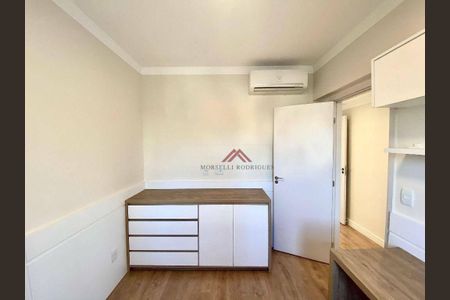 11_photo/94c8c599d9.839a176684d60c20-ATLAS-390705ce-5acb-4a9f-bbd9-38f6d2f7fda6.jpg de apartamento à venda com 3 quartos, 92m² em Residencial Vista Verde, Campinas