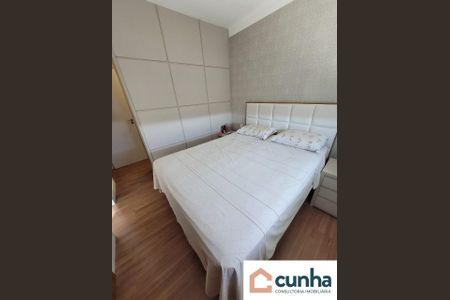 6_photo/94c8c599d9.99055cae3028ba6d-ATLAS-1cdaa411-e3fd-4aa3-8beb-16618ea10448.jpg de apartamento à venda com 3 quartos, 103m² em Residencial Vista Verde, Campinas