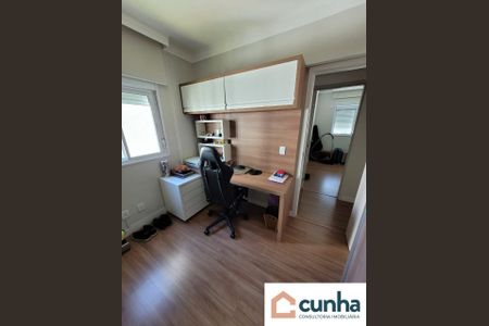 11_photo/94c8c599d9.99055cae3028ba6d-ATLAS-6c9d7d03-9d89-48da-91ce-aa2ab04fa5ba.jpg de apartamento à venda com 3 quartos, 103m² em Residencial Vista Verde, Campinas