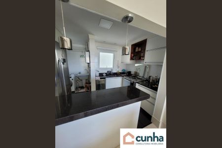 10_photo/94c8c599d9.99055cae3028ba6d-ATLAS-81ec305d-773b-40aa-868f-da2ed3e4db0e.jpg de apartamento à venda com 3 quartos, 103m² em Residencial Vista Verde, Campinas