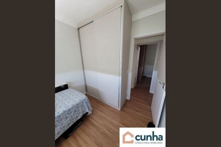 7_photo/94c8c599d9.99055cae3028ba6d-ATLAS-d59d2c87-e481-4cd5-b89f-fb3c92153d53.jpg de apartamento à venda com 3 quartos, 103m² em Residencial Vista Verde, Campinas