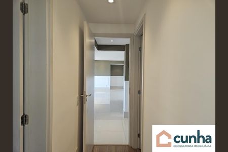 7_photo/94c8c599d9.9dee1bf618ba2acb-ATLAS-0177a455-1e0c-4260-a4a1-35f5209acfdc.jpg de apartamento à venda com 3 quartos, 153m² em Residencial Vista Verde, Campinas