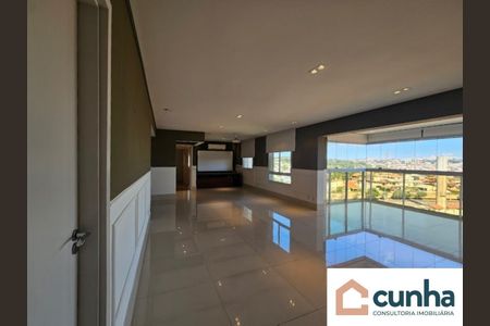 6_photo/94c8c599d9.9dee1bf618ba2acb-ATLAS-01ca95e2-65d2-4e28-bb37-e2a2688c6850.jpg de apartamento à venda com 3 quartos, 153m² em Residencial Vista Verde, Campinas