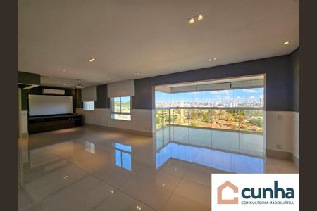 4_photo/94c8c599d9.9dee1bf618ba2acb-ATLAS-08397069-0d2e-44e1-9dee-e7b0d667cb9c.jpg de apartamento à venda com 3 quartos, 153m² em Residencial Vista Verde, Campinas