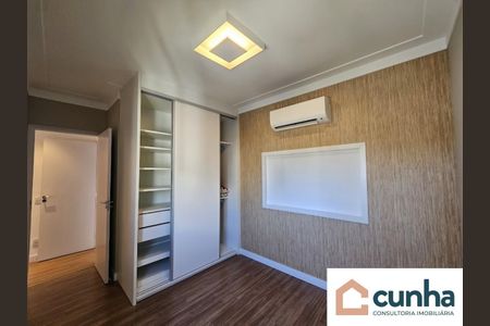 12_photo/94c8c599d9.9dee1bf618ba2acb-ATLAS-26b372a1-aedd-4460-8fc4-234d20302a74.jpg de apartamento à venda com 3 quartos, 153m² em Residencial Vista Verde, Campinas