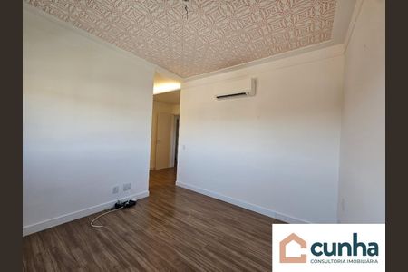 4_photo/94c8c599d9.9dee1bf618ba2acb-ATLAS-2d587f59-d925-452f-8068-fa4da88cf246.jpg de apartamento à venda com 3 quartos, 153m² em Residencial Vista Verde, Campinas