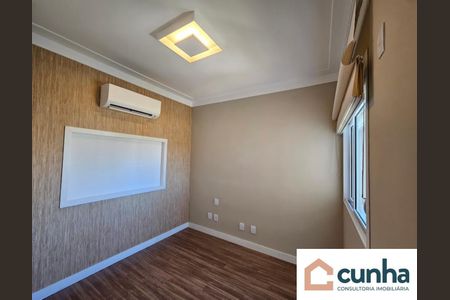 5_photo/94c8c599d9.9dee1bf618ba2acb-ATLAS-2ec088c1-1e63-40e3-8a8c-79d54a93c1a4.jpg de apartamento à venda com 3 quartos, 153m² em Residencial Vista Verde, Campinas