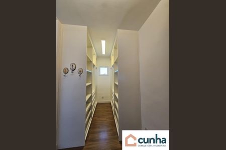 11_photo/94c8c599d9.9dee1bf618ba2acb-ATLAS-3fddcde1-1a08-49ee-9855-c25fff082332.jpg de apartamento à venda com 3 quartos, 153m² em Residencial Vista Verde, Campinas