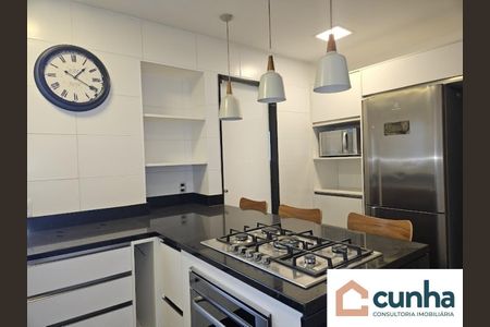 2_photo/94c8c599d9.9dee1bf618ba2acb-ATLAS-5d5d0002-d23e-4036-9d2c-4b215b365d85.jpg de apartamento à venda com 3 quartos, 153m² em Residencial Vista Verde, Campinas