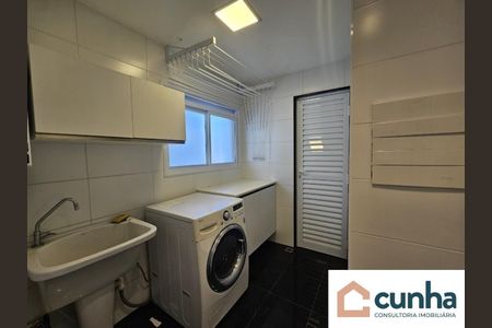 4_photo/94c8c599d9.9dee1bf618ba2acb-ATLAS-6d1cec07-2a4c-4903-aacd-4e02479944e9.jpg de apartamento à venda com 3 quartos, 153m² em Residencial Vista Verde, Campinas