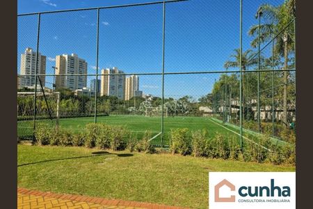 9_photo/94c8c599d9.9dee1bf618ba2acb-ATLAS-76e4985f-233c-48c4-8561-7207c62e353e.jpg de apartamento à venda com 3 quartos, 153m² em Residencial Vista Verde, Campinas