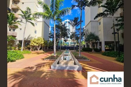 4_photo/94c8c599d9.9dee1bf618ba2acb-ATLAS-89a754c1-6c46-470a-8b42-eee6b3bb0d7a.jpg de apartamento à venda com 3 quartos, 153m² em Residencial Vista Verde, Campinas