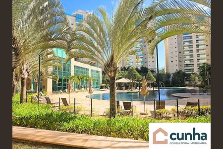 2_photo/94c8c599d9.9dee1bf618ba2acb-ATLAS-918d67bb-f20f-4d46-bbd9-ebabab3d8450.jpg de apartamento à venda com 3 quartos, 153m² em Residencial Vista Verde, Campinas