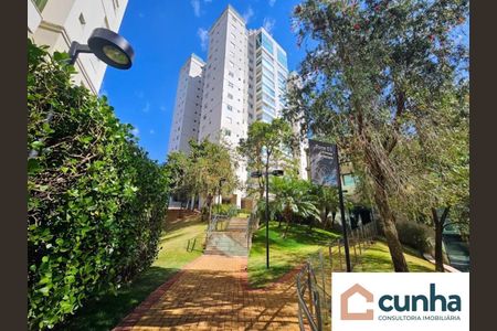 32_photo/94c8c599d9.9dee1bf618ba2acb-ATLAS-93f0d6bd-3159-4bca-a070-c1501669f60a.jpg de apartamento à venda com 3 quartos, 153m² em Residencial Vista Verde, Campinas