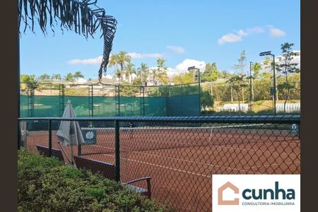 8_photo/94c8c599d9.9dee1bf618ba2acb-ATLAS-9662ac3a-1aa5-452c-82c9-fb576a9a28ae.jpg de apartamento à venda com 3 quartos, 153m² em Residencial Vista Verde, Campinas