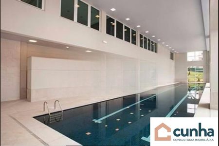 36_photo/94c8c599d9.9dee1bf618ba2acb-ATLAS-a000a1e5-228e-4a0d-90cf-20deacf29637.jpg de apartamento à venda com 3 quartos, 153m² em Residencial Vista Verde, Campinas