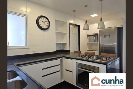 11_photo/94c8c599d9.9dee1bf618ba2acb-ATLAS-aec6f581-7f20-4b40-812f-c7a2df6ab898.jpg de apartamento à venda com 3 quartos, 153m² em Residencial Vista Verde, Campinas