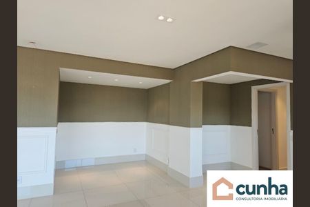 7_photo/94c8c599d9.9dee1bf618ba2acb-ATLAS-aef031f3-653b-44cc-a449-943d0302951c.jpg de apartamento à venda com 3 quartos, 153m² em Residencial Vista Verde, Campinas