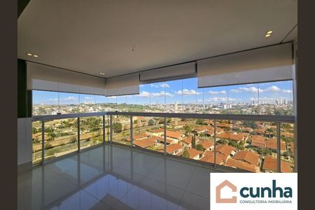 6_photo/94c8c599d9.9dee1bf618ba2acb-ATLAS-b4aef4fe-a9df-4101-84cb-672a1b3ef50a.jpg de apartamento à venda com 3 quartos, 153m² em Residencial Vista Verde, Campinas