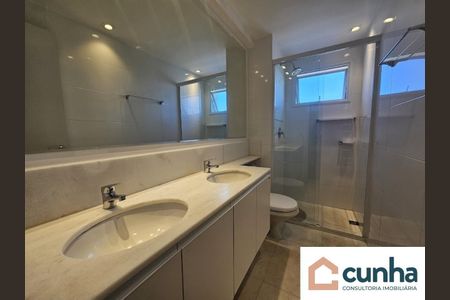 11_photo/94c8c599d9.9dee1bf618ba2acb-ATLAS-b8089c91-b40d-4962-9e33-2b38cc0e34f4.jpg de apartamento à venda com 3 quartos, 153m² em Residencial Vista Verde, Campinas