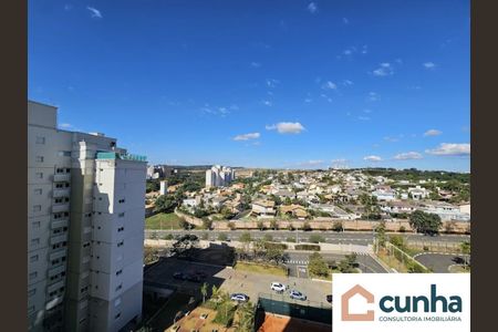 5_photo/94c8c599d9.9dee1bf618ba2acb-ATLAS-b9bb9dba-615a-4f25-8e55-6a23b4cf1511.jpg de apartamento à venda com 3 quartos, 153m² em Residencial Vista Verde, Campinas